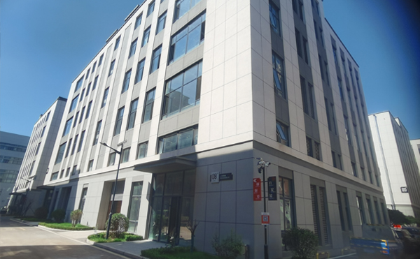 康瑞鑫凈化公司簡(jiǎn)介